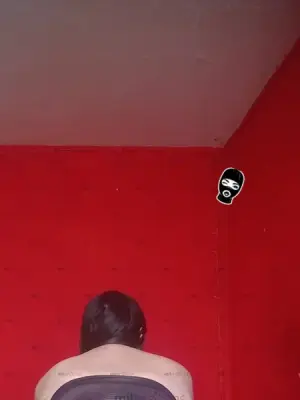 Mara Mujer De Piel Blanca Y Un Trasero Muy Rico ConóCeme, Escorts en Aguascalientes, México — 18 años