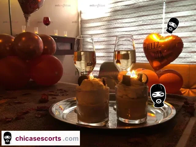 Foto de Masajistas Eroticas En Bogota — foto de perfil verificado