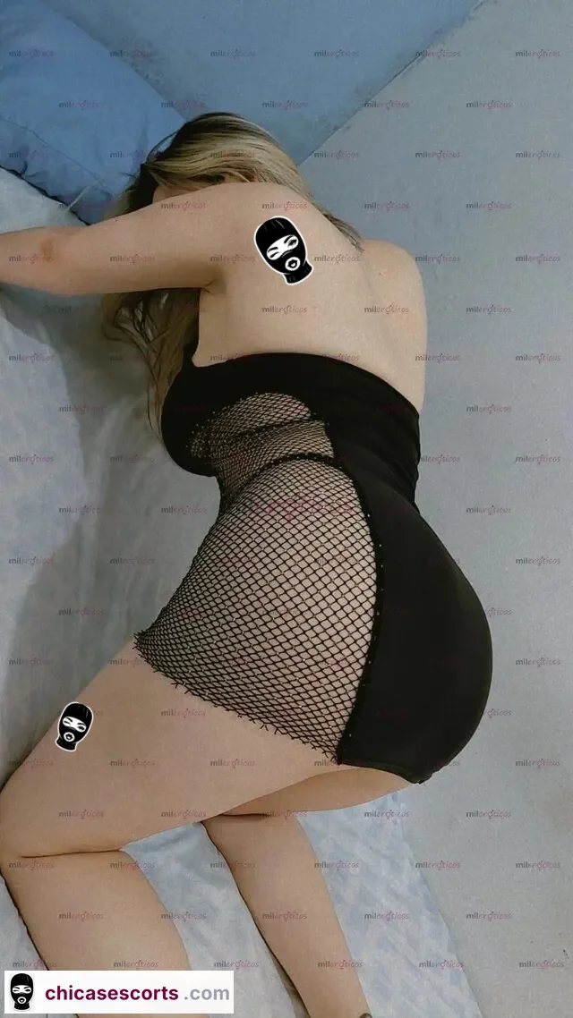 Foto de Milf Madura Ven A Conocerme No Te Arrepentiras Tu Mejor Eleccion — imagen 5