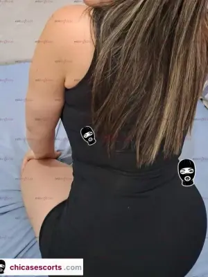 Milf Madura Ven A Conocerme No Te Arrepentiras Tu Mejor Eleccion, Escorts en Guadalajara — 23 años