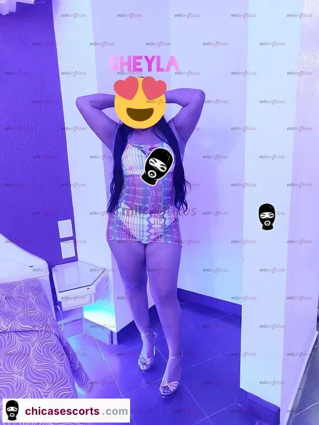 Foto de Mis Fotitos Son Reales Y Actualizadas Constantemente — imagen 10