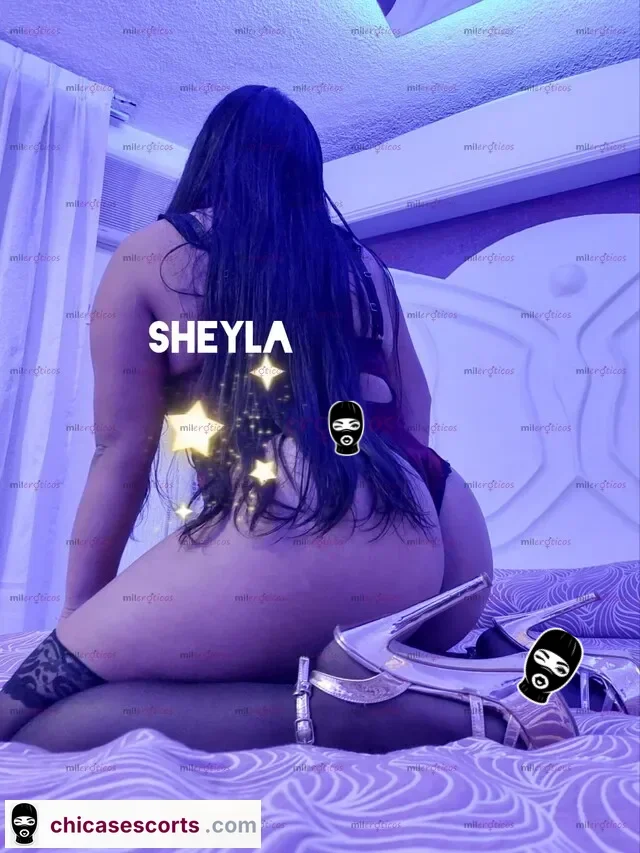 Foto de Mis Fotitos Son Reales Y Actualizadas Constantemente — foto de perfil verificado