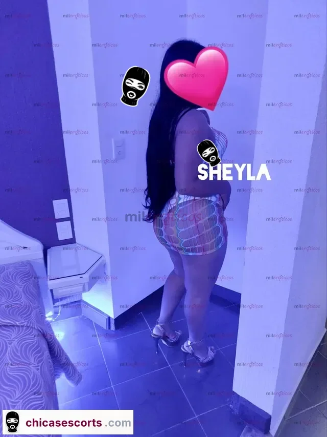 Foto de Mis Fotitos Son Reales Y Actualizadas Constantemente — imagen 6