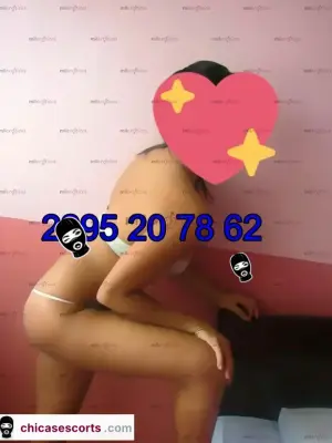 Morenaza Caliente Y Apasionada ¡¡Oral Natural!! Me Encanta Chupar Tu Caramelo, Escorts en Aguascalientes, México — 18 años