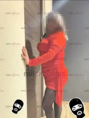 Mujer Cachonda Complaciente Buscando Hombre Que Apague Mi Fuego, Escorts en Aguascalientes — 18 años