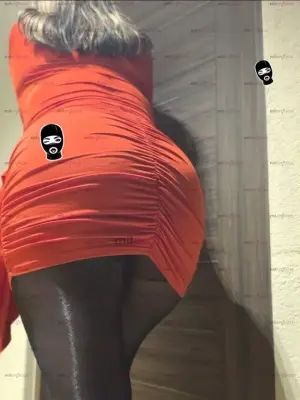 Mujer Cachonda Complaciente Buscando Hombre Que Apague Mi Fuego, Escorts en Aguascalientes — 18 años