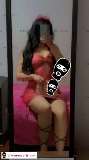 Foto de MuñEquita Con Labios Carnuditos Y Deliciosos Para Un Sexo Oral Increible — imagen 3