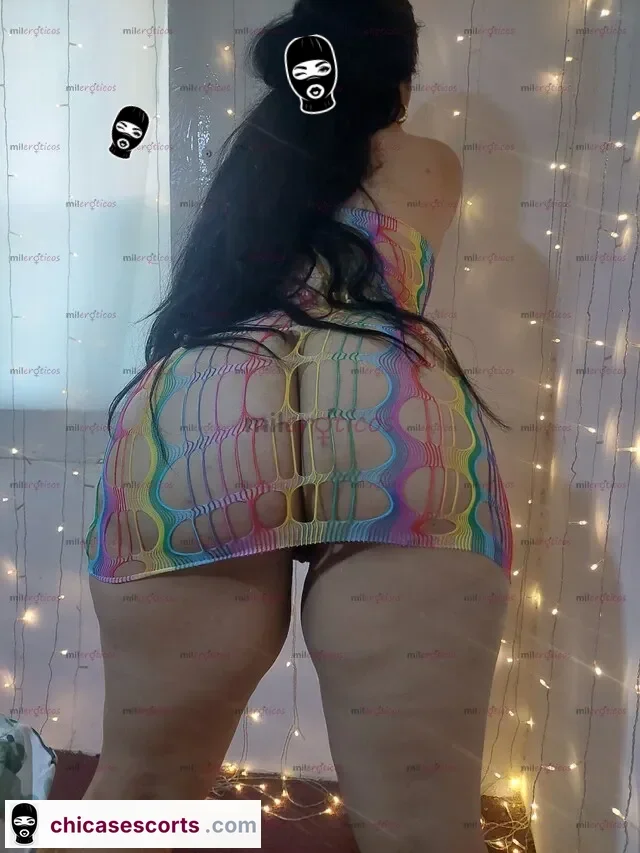 Foto de No Servicio! Videos Mamando Verga Y Cojiendo Rico Sacando La Lechita 300 Pesos — foto de perfil verificado