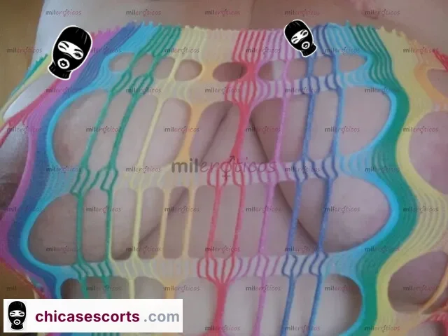 Foto de No Servicio! Videos Mamando Verga Y Cojiendo Rico Sacando La Lechita 300 Pesos — imagen 6