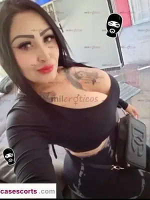 No Te Masturbes Amor. Deja Que Está Puta Lo Haga...., Escorts en Aguascalientes — 18 años