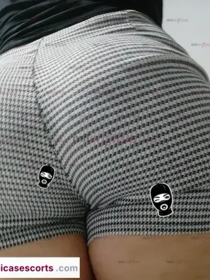 OlvíDate De Todos Los Anuncios Falsos Y Que Al Llegar No Sea Lo Esperado, Escorts en Aguascalientes, México — 18 años