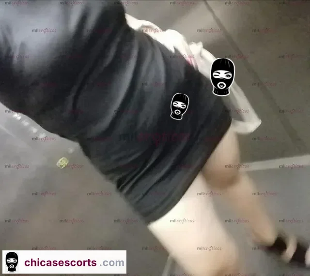 Foto de OlvíDate De Todos Los Anuncios Falsos Y Que Al Llegar No Sea Lo Esperado — foto de perfil verificado