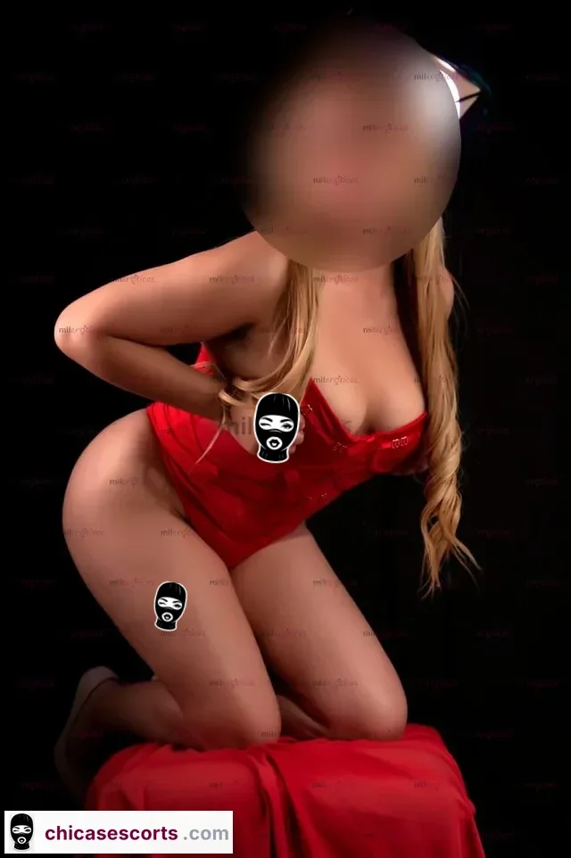 Foto de Paisa Super Complaciente Triplato Incluido — imagen 3