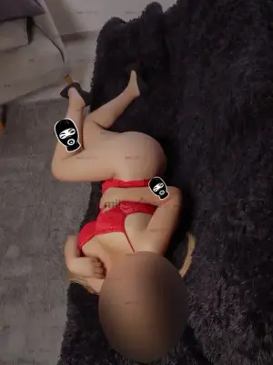 Paisa Super Complaciente Triplato Incluido, Escorts en Bogotá, Colombia — 18 años