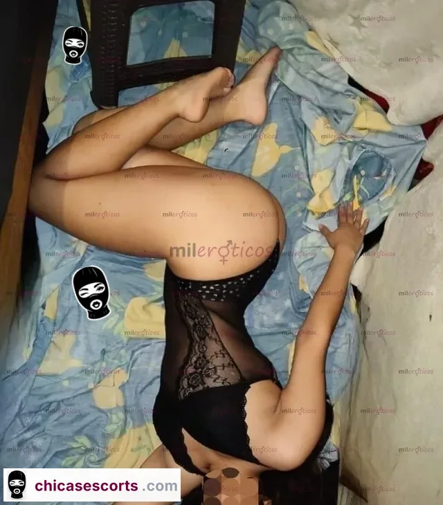 Foto de Papi Estoy SóLita, Mal Atendida Y Con Muchas Sus Ganas De Ti — imagen 7