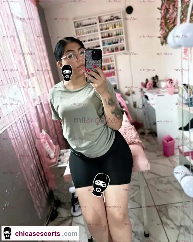 Foto de Para Ti Una Nena Ejemplar — foto de perfil verificado