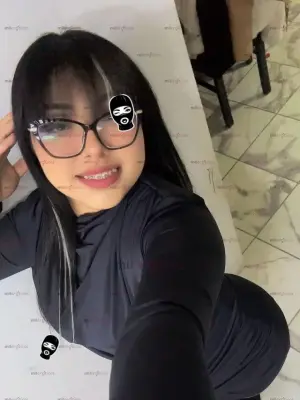 Para Ti Una Nena Ejemplar, Escorts en Aguascalientes, México — 18 años