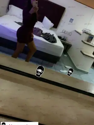 !!!Paty Una Excelente OpcióN Para Hombre De Buen Gusto !!!Con Lugar !!, Escorts en Querétaro — 22 años