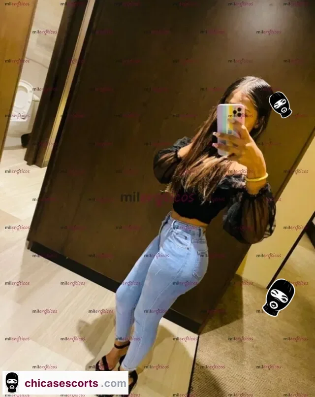 Foto de !!!Paty Una Excelente OpcióN Para Hombre De Buen Gusto !!!Con Lugar !! — imagen 6