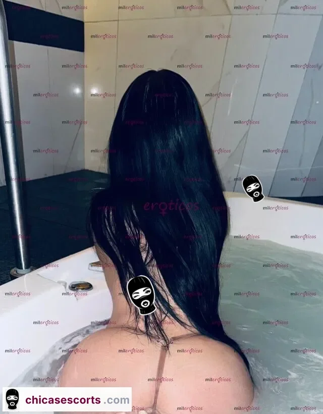 Foto de Paulet — imagen 4