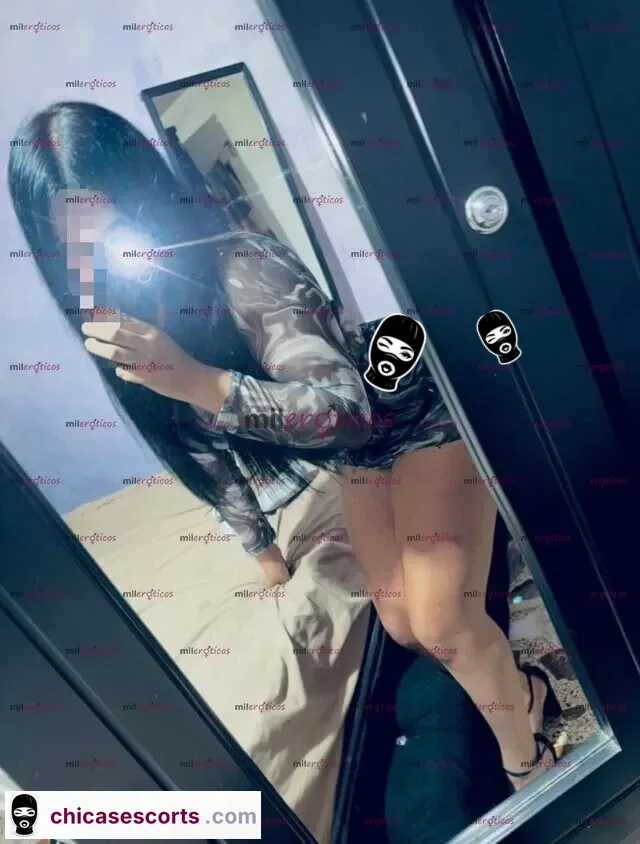 Foto de Paulet — imagen 6