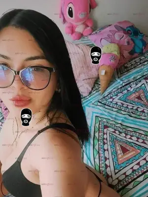 Pelinegra De Gusto Grande, Cuerpo, Hermoso Y Cara Bonita, Escorts en Bogotá — 28 años