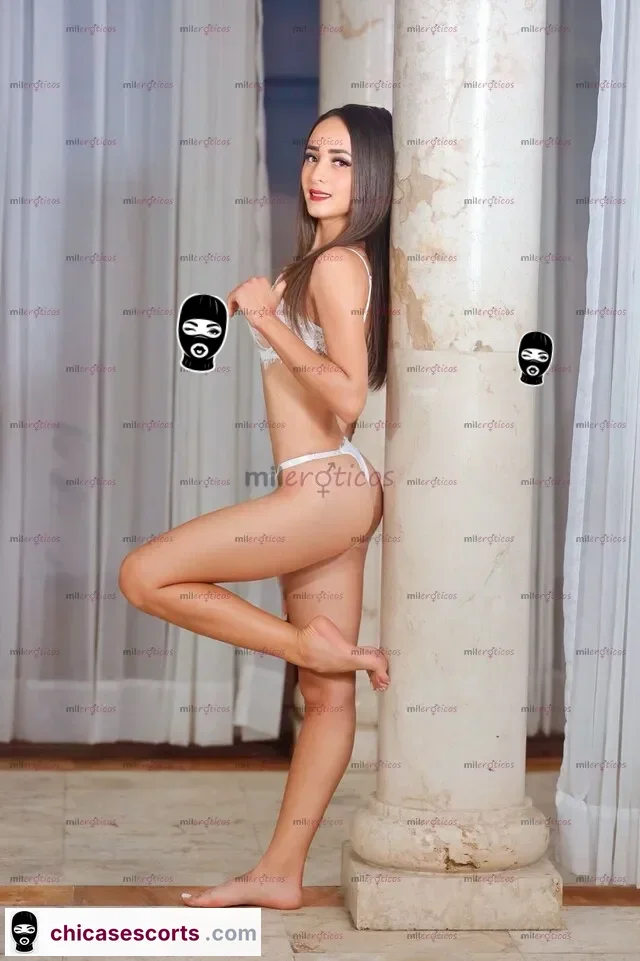 Foto de Preciosa Cubanita No Pagues MáS Por Lo Que Debe Estar IncluíDo Comprueblo — foto de perfil verificado