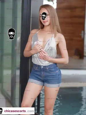 Preciosa Cubanita No Pagues MáS Por Lo Que Debe Estar IncluíDo Comprueblo, Escorts en Mérida — 19 años