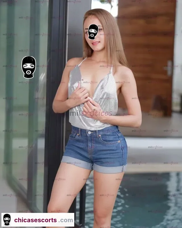 Foto de Preciosa Cubanita No Pagues MáS Por Lo Que Debe Estar IncluíDo Comprueblo — imagen 9