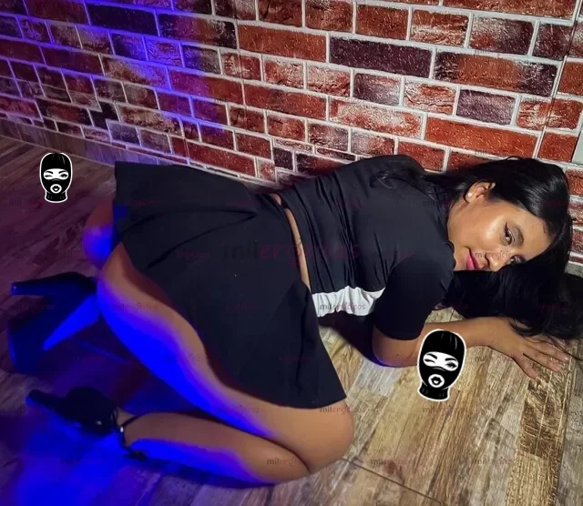 Foto de Promo Valentina 20 AñOs El Mejor Trato De Novios — foto de perfil verificado