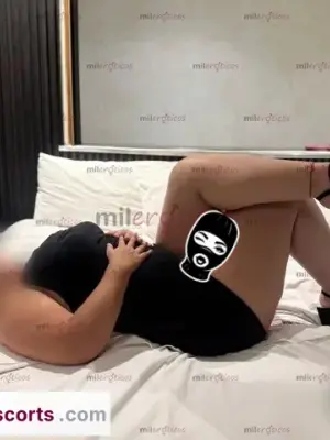 Promocion 700 30 Min Y Oral Al Natural Papi, Escorts en Querétaro — 24 años