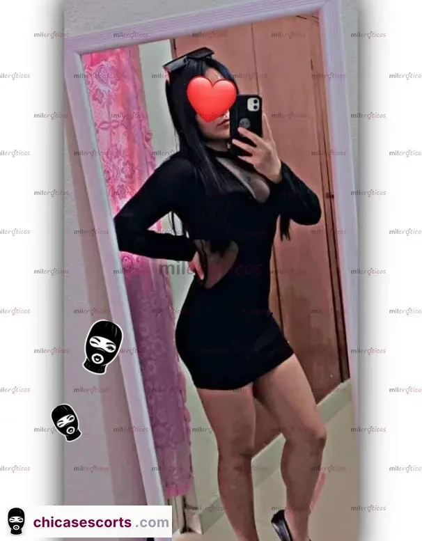 Foto de QueréTaro Complacerte Rica, Cachonda Mojadita, Escorts en Querétaro, México