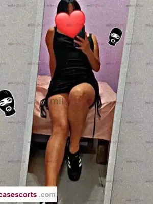 QueréTaro Complacerte Rica, Cachonda Mojadita, Escorts en Querétaro, México — 20 años