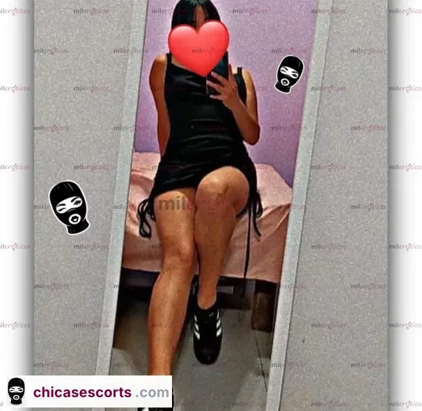 Foto de QueréTaro Complacerte Rica, Cachonda Mojadita — foto de perfil verificado