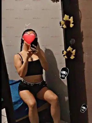 QueréTaro Complacerte Rica, Cachonda Mojadita, Escorts en Querétaro — 20 años