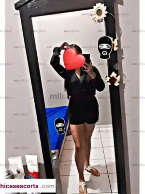 QueréTaro Complacerte Rica, Cachonda Mojadita, Escorts en Querétaro — 20 años