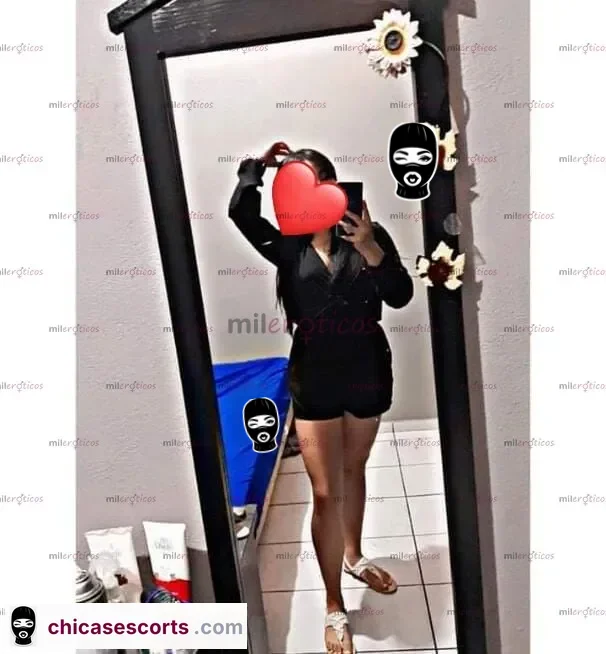 Foto de QueréTaro Complacerte Rica, Cachonda Mojadita — imagen 4