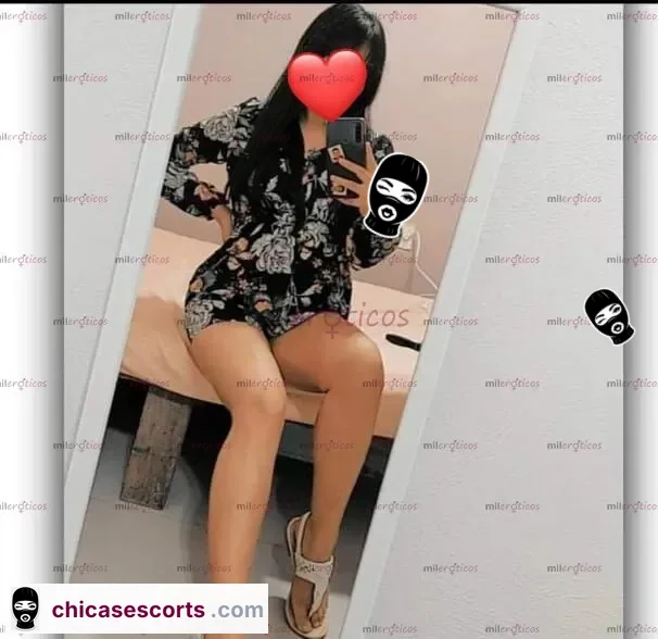 Foto de QueréTaro Complacerte Rica, Cachonda Mojadita — imagen 5