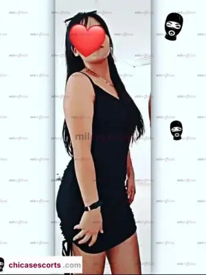 QueréTaro Complacerte Rica, Cachonda Mojadita, Escorts en Querétaro — 20 años