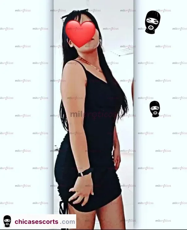 Foto de QueréTaro Complacerte Rica, Cachonda Mojadita — imagen 7