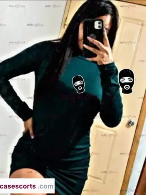 QueréTaro Complacerte Rica, Cachonda Mojadita, Escorts en Querétaro — 20 años