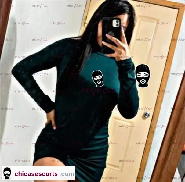 Foto de QueréTaro Complacerte Rica, Cachonda Mojadita — imagen 8