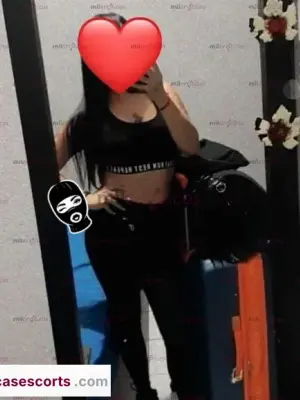 QueréTaro Complacerte Rica, Cachonda Mojadita, Escorts en Querétaro, México — 20 años