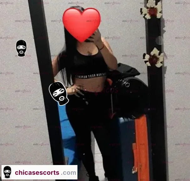 Foto de QueréTaro Complacerte Rica, Cachonda Mojadita — imagen 9