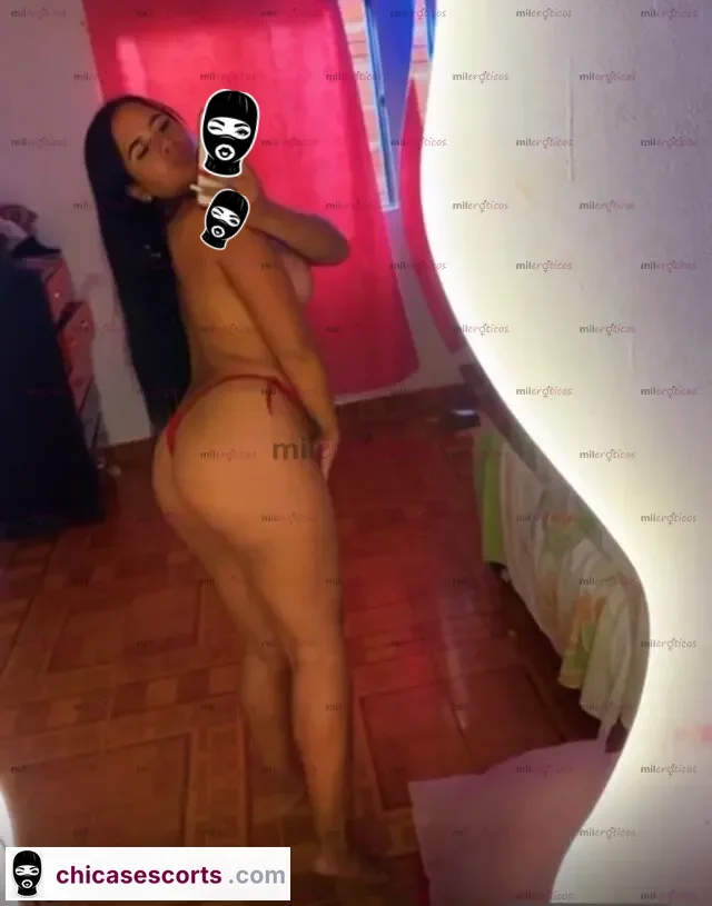 Foto de Quieres Disfrutar De Un Buen Sexo Oral Con Garganta Profunda Hasta Atragantarme — imagen 6