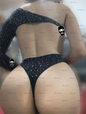 Quiero Ser Tu Putita Te Dejare Seco Dame Tu Lechita 500$, Escorts en Querétaro, México — 18 años