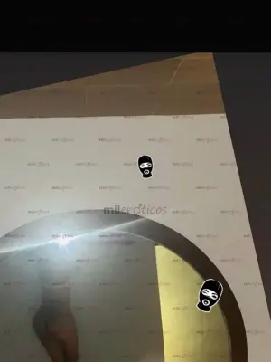 Rica Cachonda Morena Colombiana Para Hacerte Disfrutar, Escorts en Guadalajara, México — 22 años