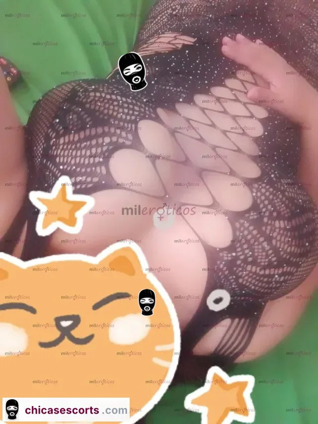 Foto de Rica MuñEquita Queriendo Probar Un Pito Bien Lechoso!!!! — imagen 3