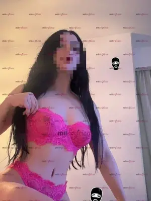 Rica Nalgona Caliente Nat 24 AñOs, No Anticipos, Escorts en Guadalajara, México — 24 años