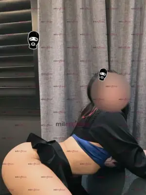 Rica Nalgona Caliente Nat 24 AñOs, No Anticipos, Escorts en Guadalajara — 24 años